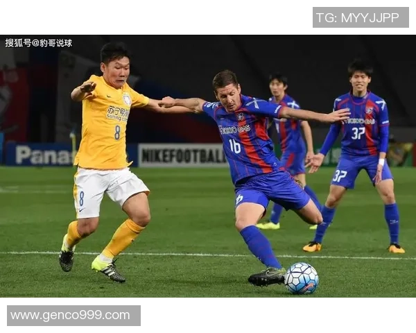 2015年2月9日博思对阵埃门比赛前瞻及胜负预测分析