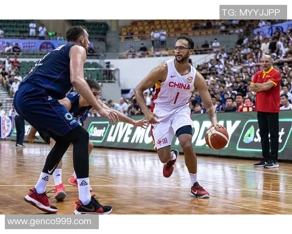 2017年中国男篮对阵塞尔维亚队精彩回顾与赛后分析