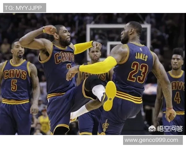 2018年NBA总决赛第五场骑士勇士激战回顾与精彩瞬间分析