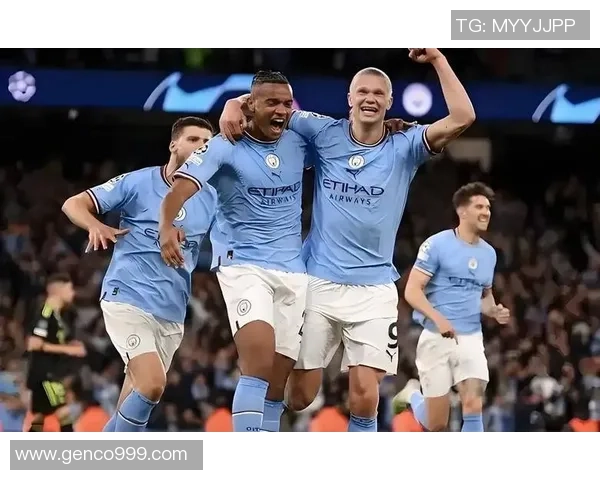 2020年欧冠淘汰赛皇马与曼城次回合精彩对决回顾与分析