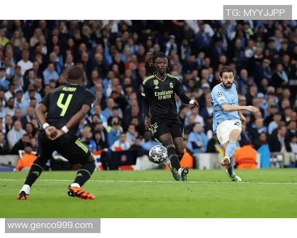 8月8日曼城对阵皇马欧冠直播精彩回顾与赛前分析