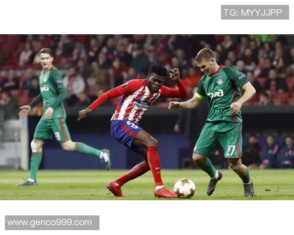 俄超乌法与克拉斯亚对决前瞻实力分析及比赛预测