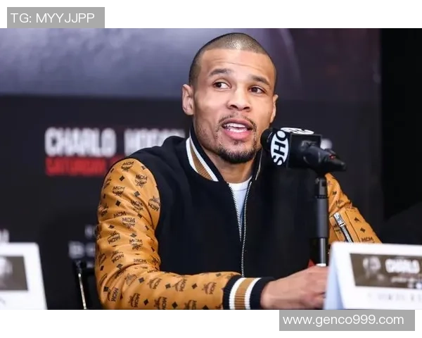 刚刚，戈洛夫金宣告重要决议！厉害了！